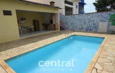 Imagem 3: LOCACAO, JARDIM CONTORNO, APARTAMENTO, BAURU-SP