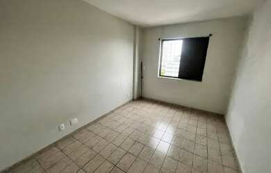 Imagem 12: Apartamento à venda, 2 quartos, 1 vaga, Encruzilhada - Santos/SP