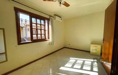 Imagem 12: Casa Condominio em Hípica