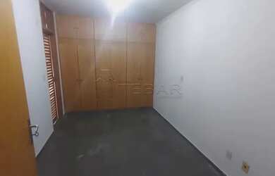 Imagem 3: Apartamento Padrão em São José do Rio Preto