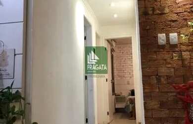 Imagem 16: APARTAMENTO ARACAJU PALM VILLE RESIDENCE NO AEROPORTO