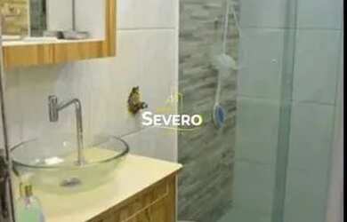 Imagem 8: Casa à venda no bairro Mutondo - São Gonçalo/RJ