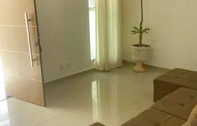 Imagem 4: Alugo casa na Vicente Pires