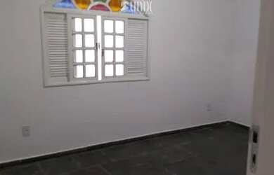 Imagem 12: Locação Casa com 100,00 m², 3 dormitório s , 2 vaga s . Parque Caju,...