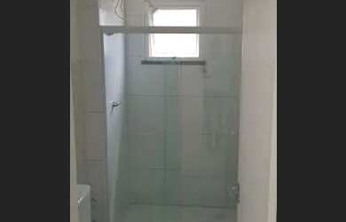 Imagem 1: Alugue apartamento 3/4 via monte condominio club, jabotiana. Valor com...