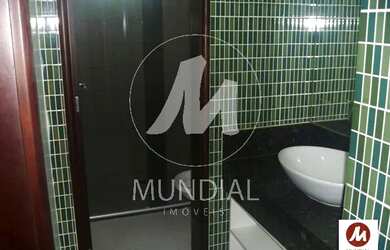 Imagem 3: Apartamento outros 3 dormitórios/suite, cozinha planejada, portaria 24hs,...