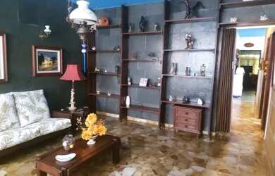 Imagem 4: Casa a venda na Freguesia Ilha do Governador