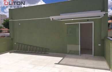 Imagem 12: Apartamento com 1 dormitório, 35 m² - venda por R$ 285.000,00 ou aluguel...