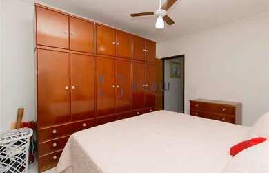 Imagem 14: VPJMDC 160 Casa 601781032-24