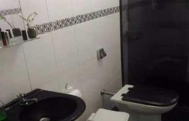 Imagem 9: SOBRADO BUSSOCABA OSASCO