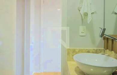 Imagem 11: Apartamento para Aluguel - Mooca, 2 Quartos, 105 m2