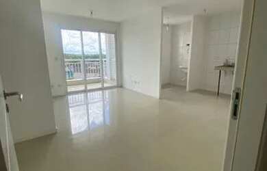 Imagem 11: The Club Residence. Piscina, 74m² de Área, 2 Vagas na garageme3 Dormitórios