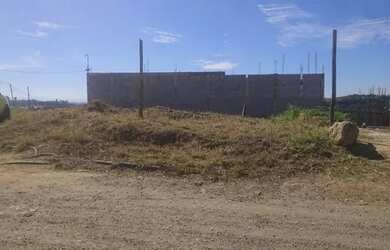 Imagem 2: Terreno. 2.400m² de Área