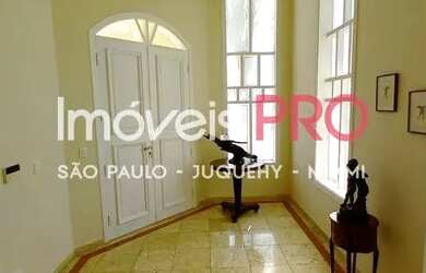 Imagem 8: 50m da praia, piscina, sauna, espaço gourmet com forno de pizza e churrasqueira