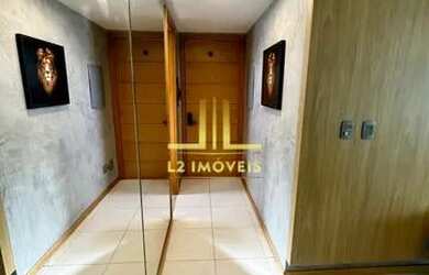 Imagem 10: Apartamento à venda no bairro Barra - Salvador/BA