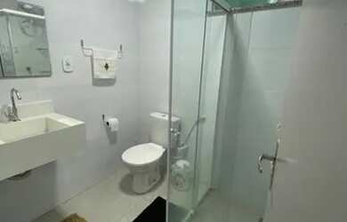 Imagem 10: ! ResidenciaL Del Rey 54528