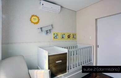 Imagem 12: casa loft urbanova - em frente ao Parque Ribeirão Vermelho