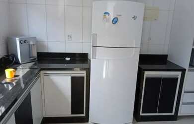 Imagem 14: Casa na Ilha Condomínio Mediterrâneo Vera Cruz 4/4