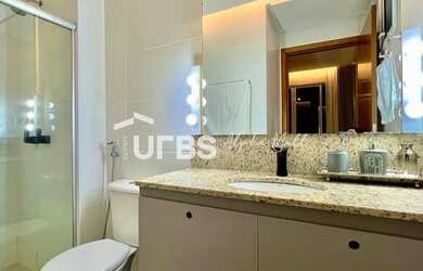 Imagem 16: Apartamento para venda com 73 m2 no Terra Mundi Jardim América