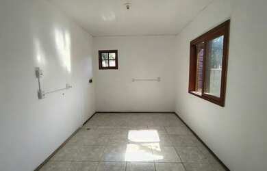 Imagem 8: Casa próximo ao Hospital Unimed em Novo Hamburgo/RS