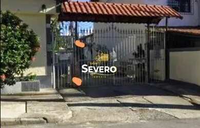 Imagem 7: Casa à venda no bairro Mutondo - São Gonçalo/RJ