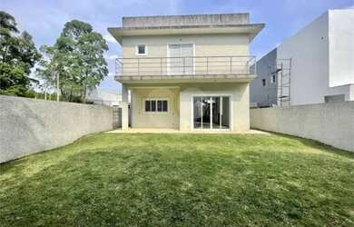 Imagem 10: Sobrado novo a venda em Vargem Grande Paulista