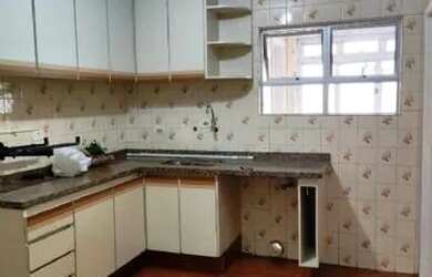 Imagem 10: Venda Residential / Apartment Jardim São Paulo São Paulo