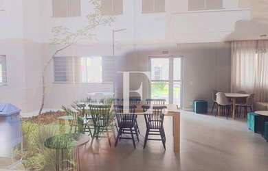 Imagem 16: Apartamento com 1 dormitório, 30 m² - venda por R$ 259.000,00 ou aluguel...