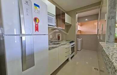 Imagem 6: CASA INCRIVEL Casa com 3 dormitórios