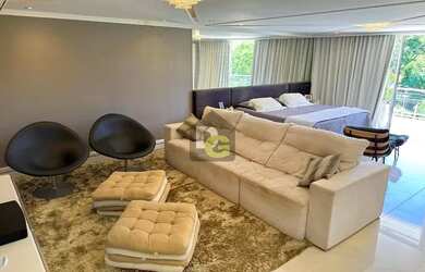 Imagem 6: CASA CAMBOINHAS NITERÓI SIMPLESMENTE ESPETACULAR 470M² DE ÁREA CONSTRUÍDA TERRENO 360M²