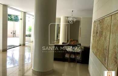 Imagem 7: Apartamento tipo - padrao 4 dormitórios/suite, cozinha planejada, portaria...