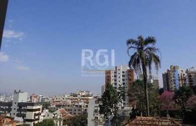 Imagem 7: Apartamento em Bela Vista