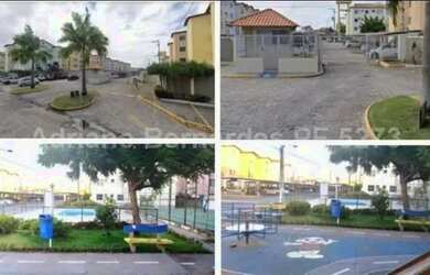 Imagem 6: Pedro Barreto Apartamento com 2 dormitórios