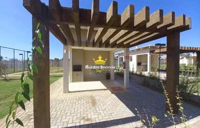 Imagem 8: ALUGO CASA NO CONDOMÍNIO FECHADO VICENTE BISSONI - Bairro Vila Rica