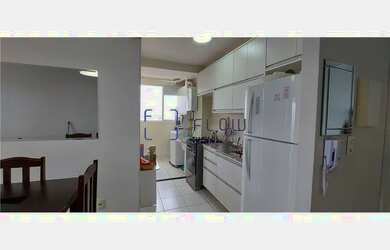 Imagem 8: VFRI 136 Apto 601391019-11