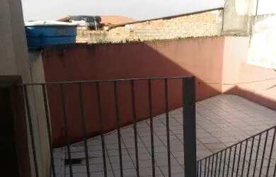 Imagem 12: SOBRADO BUSSOCABA OSASCO