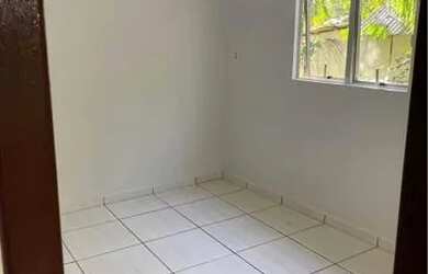 Imagem 4: VENDO CASA EM AMARALINA