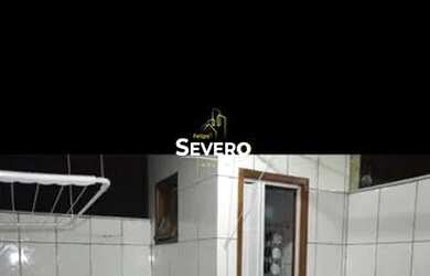 Imagem 2: Casa à venda no bairro Mutondo - São Gonçalo/RJ