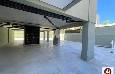 Imagem 9: Apartamento tipo - padrao 2 dormitórios/suite, cozinha planejada, portaria...