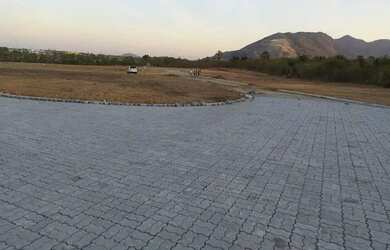 Imagem 12: O Melhor Loteamento Da Região De Maracanaú!!! Loteamento Boa Vizinhança 4/Mãe Rainha. imed