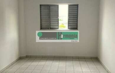 Imagem 6: Apto Recém Reformado e Bem Localizado. A 500m da Estação Mooca