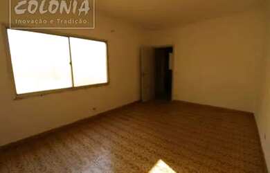 Imagem: O apartamento possui 1 Dormitório, 1 Banheiro, 65m² de Área