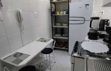 Imagem 6: Residencial Villa Serena 3/4