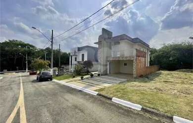 Imagem 4: Sobrado novo a venda em Vargem Grande Paulista