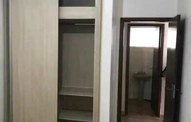 Imagem 8: Apartamento para venda possui 50 metros quadrados com 2 quartos em Itapuã - Salvador - Bah