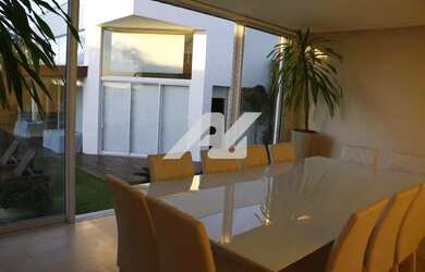 Imagem 6: casa - Melissa - Itu. Piscina, Churrasqueira, Guarda roupaeLareira