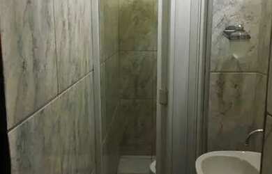 Imagem 11: Hotel Mensal/Pensão. 