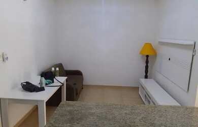 Imagem 3: Alugo apartamento 2 quartos na quadra da praia
