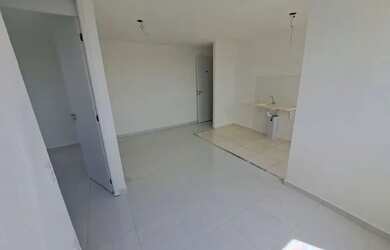 Imagem 7: Av. das flores Viva vida Flores na principal 4º andar incluso taxa de...