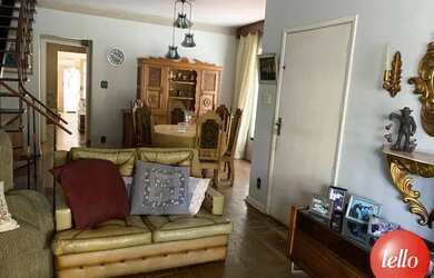 Imagem 2: São Paulo - Casa Comercial - Tatuapé